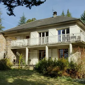 https://coumenios.midi-pyreneeshotels.com