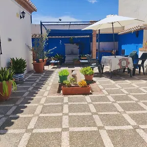 https://lolas-cozy-studio.es-andalucia.com